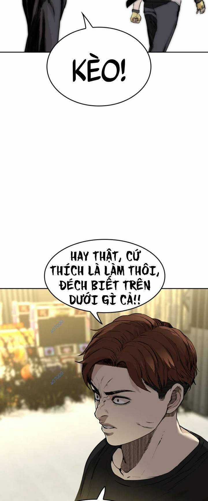 The Blob - Chapter 23 - Trang 73