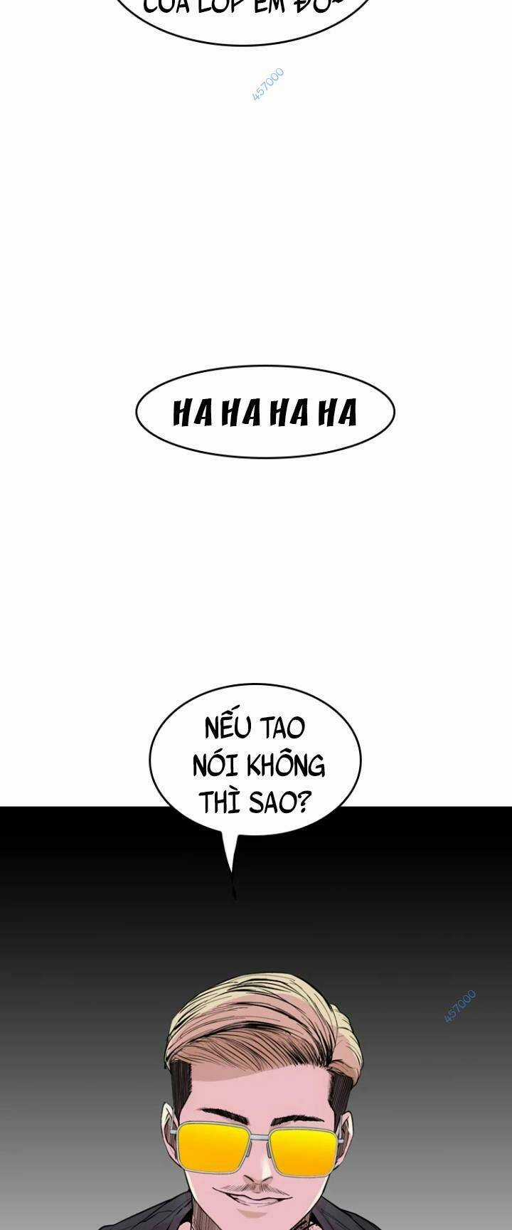 The Blob - Chapter 23 - Trang 75