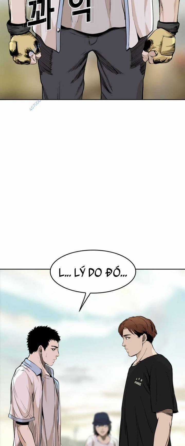 The Blob - Chapter 23 - Trang 79