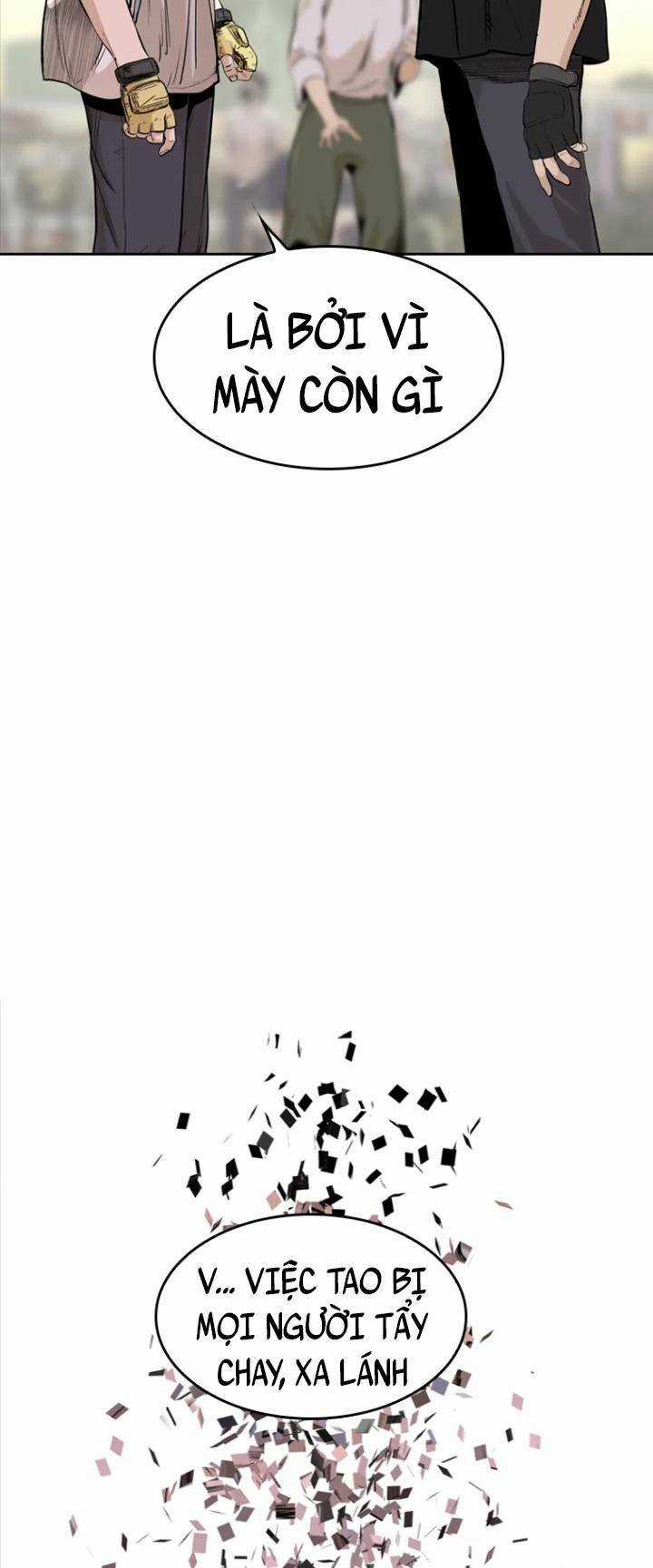 The Blob - Chapter 23 - Trang 80