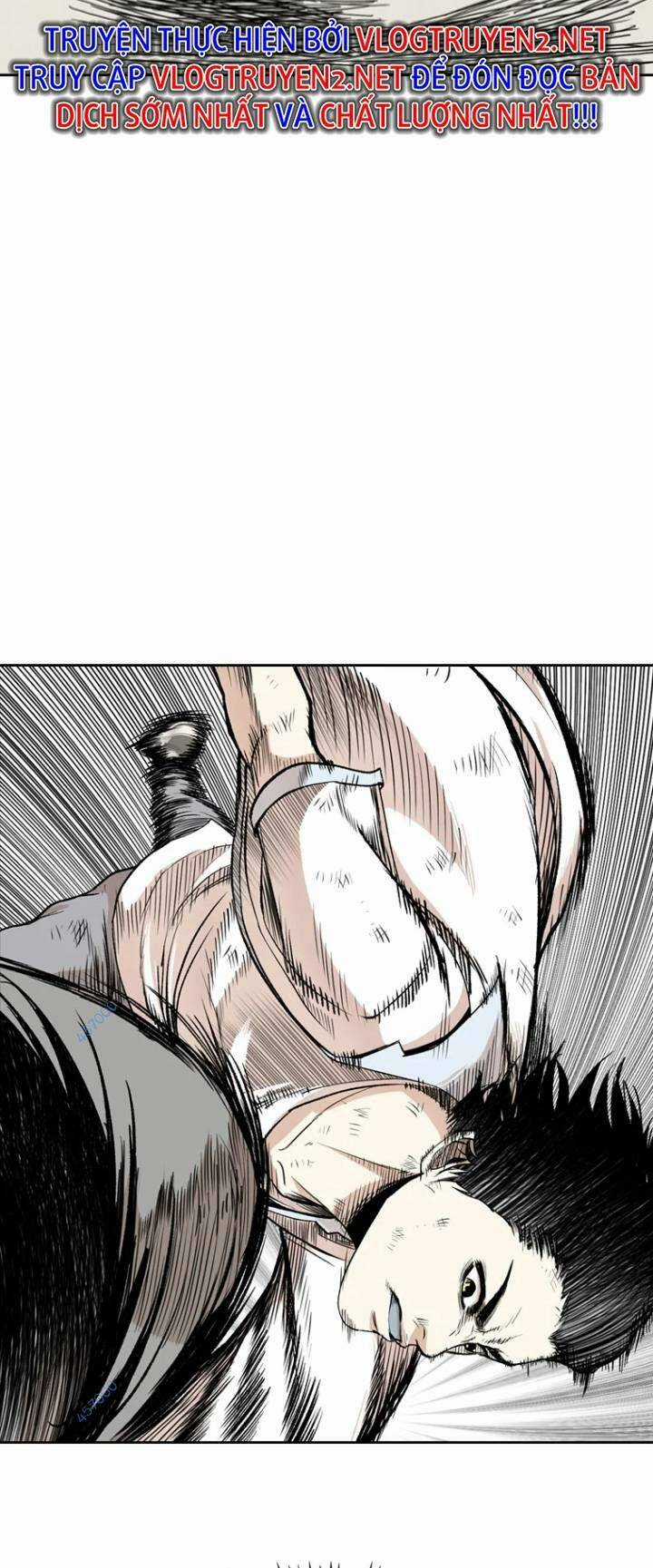 The Blob - Chapter 23 - Trang 9