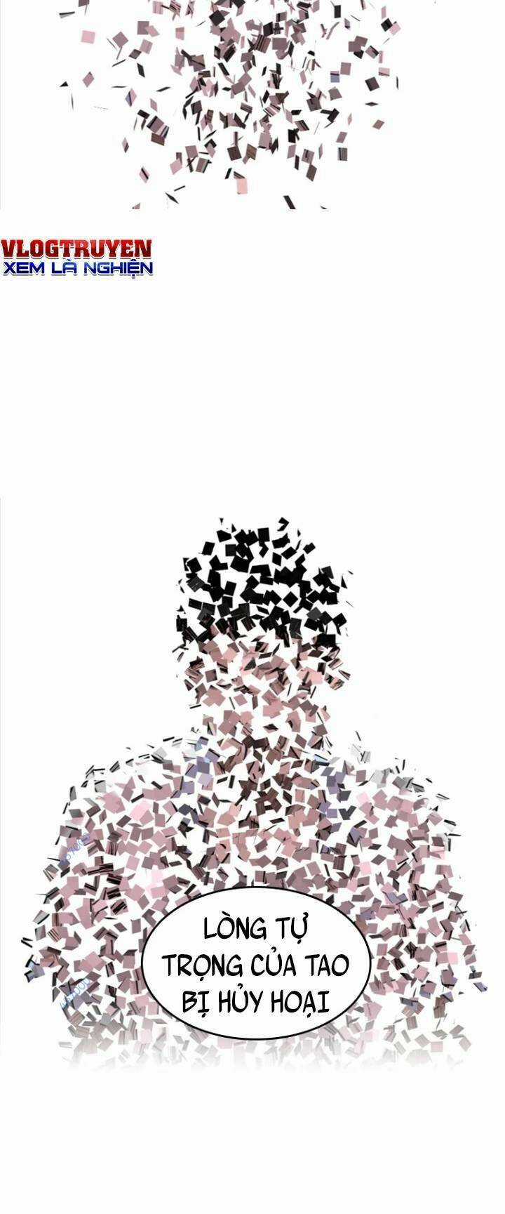 The Blob - Chapter 23 - Trang 81