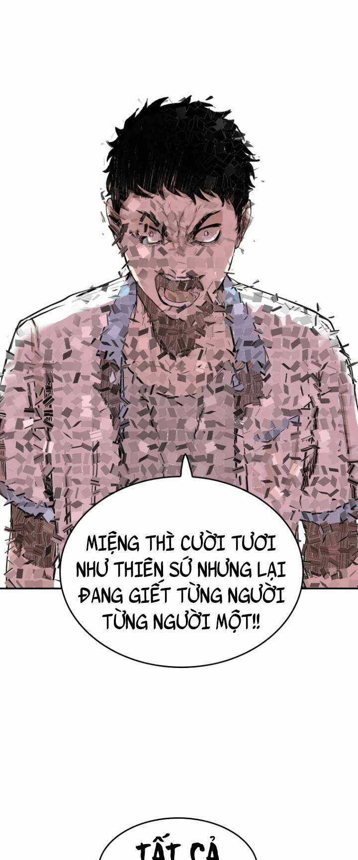 The Blob - Chapter 23 - Trang 82