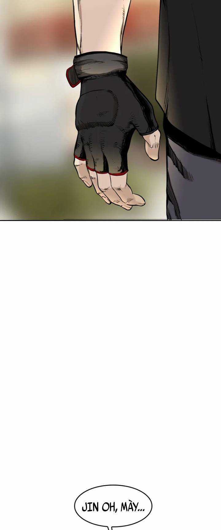 The Blob - Chapter 23 - Trang 84