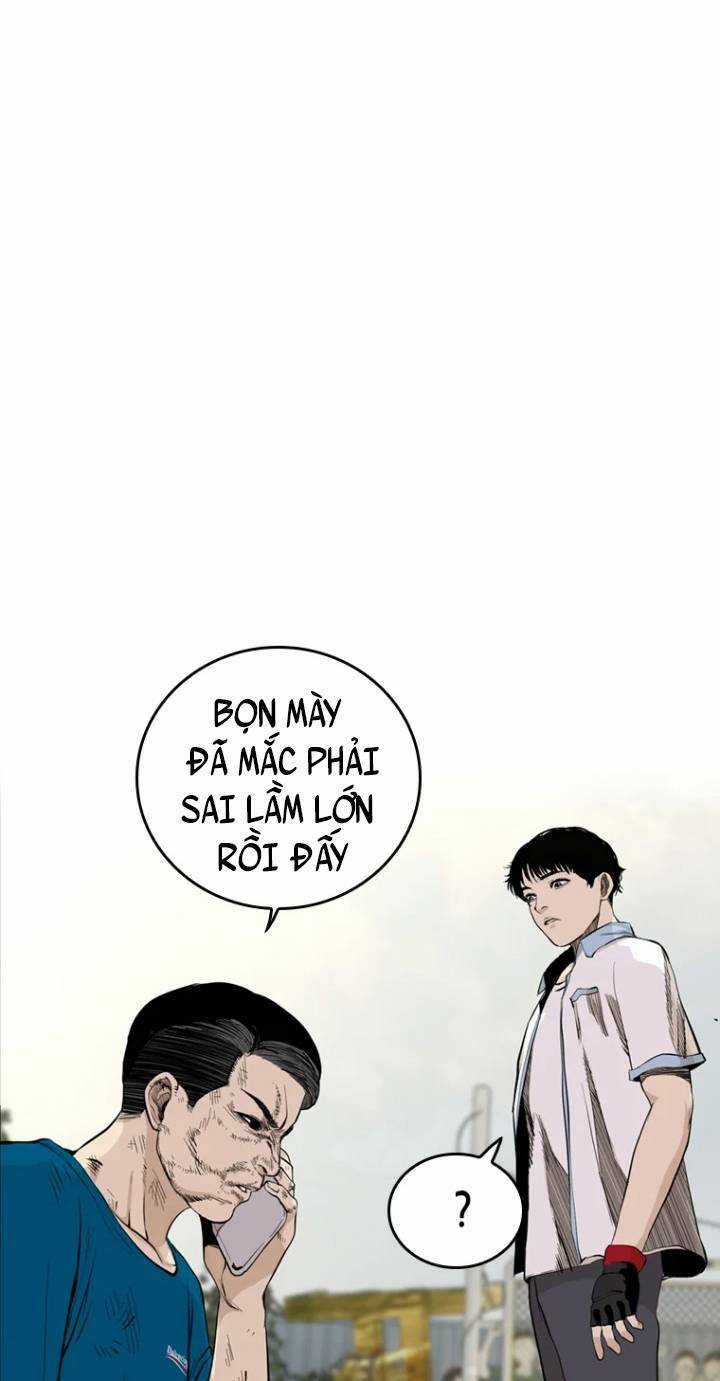 The Blob - Chapter 23 - Trang 86