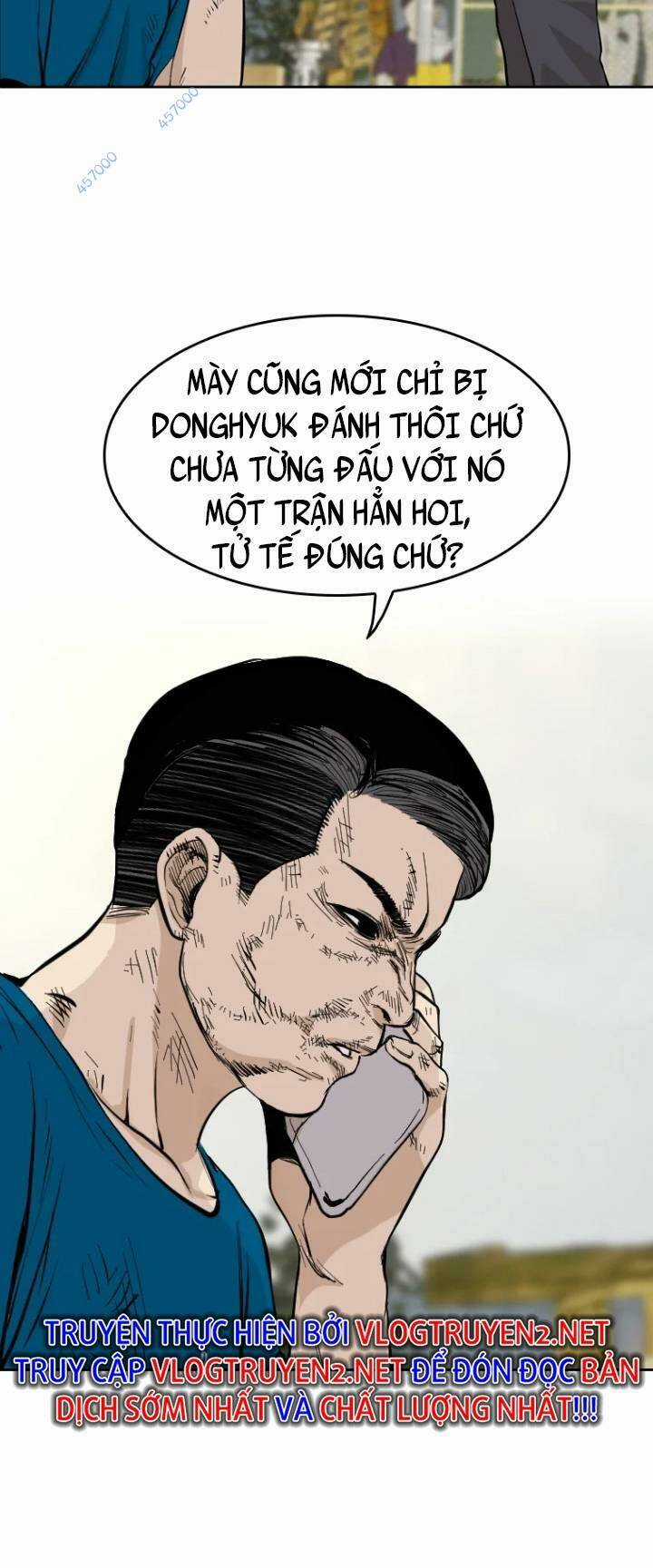 The Blob - Chapter 23 - Trang 87