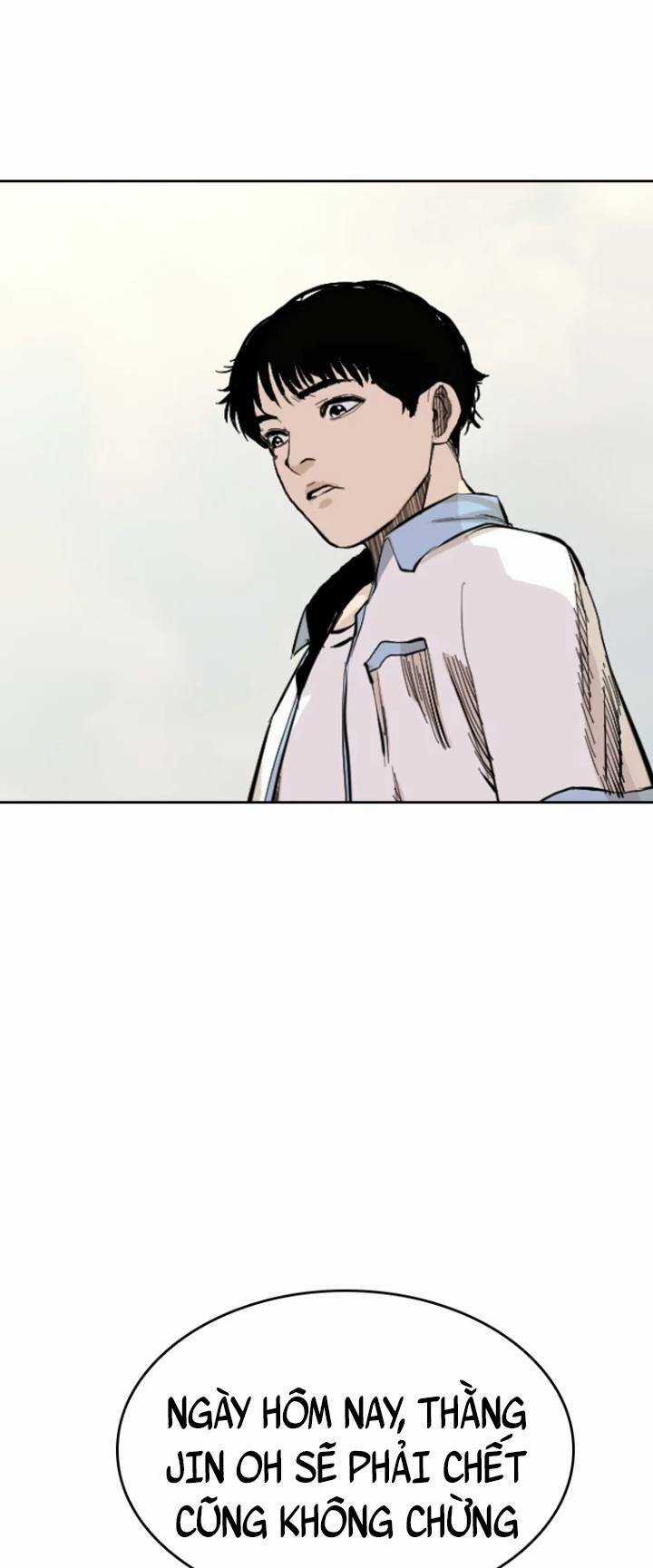 The Blob - Chapter 23 - Trang 90