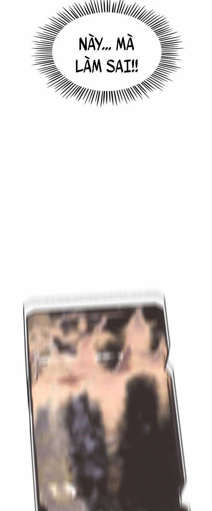 The Blob - Chapter 23 - Trang 10