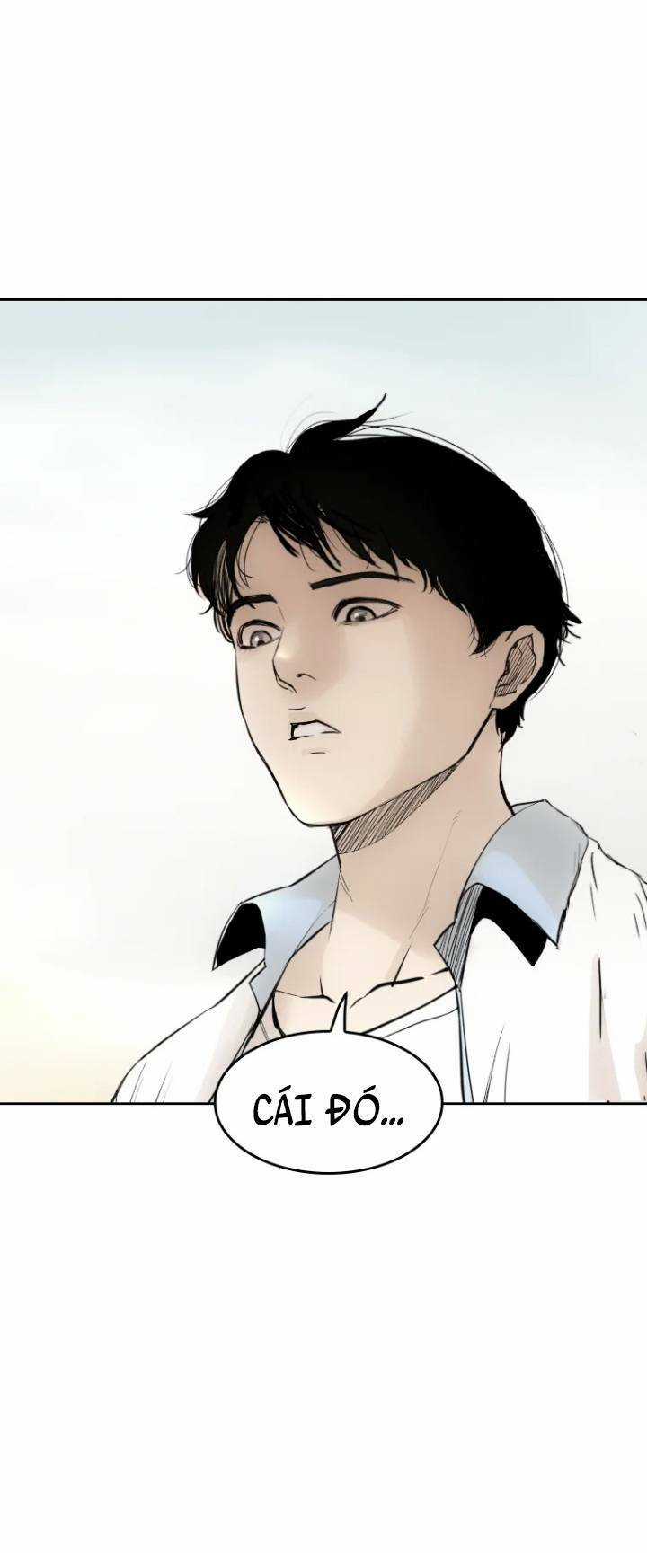 The Blob - Chapter 23 - Trang 92