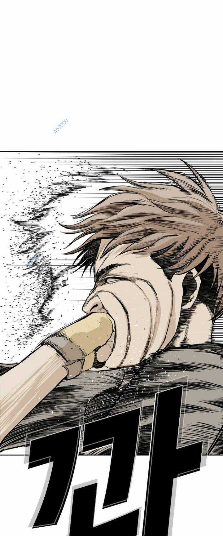 The Blob - Chapter 23 - Trang 93