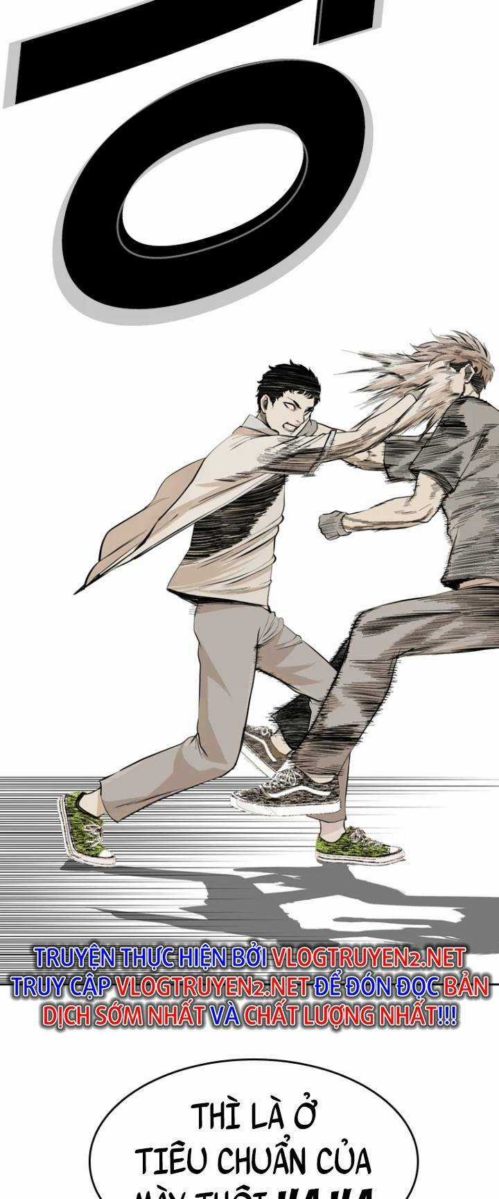 The Blob - Chapter 23 - Trang 94