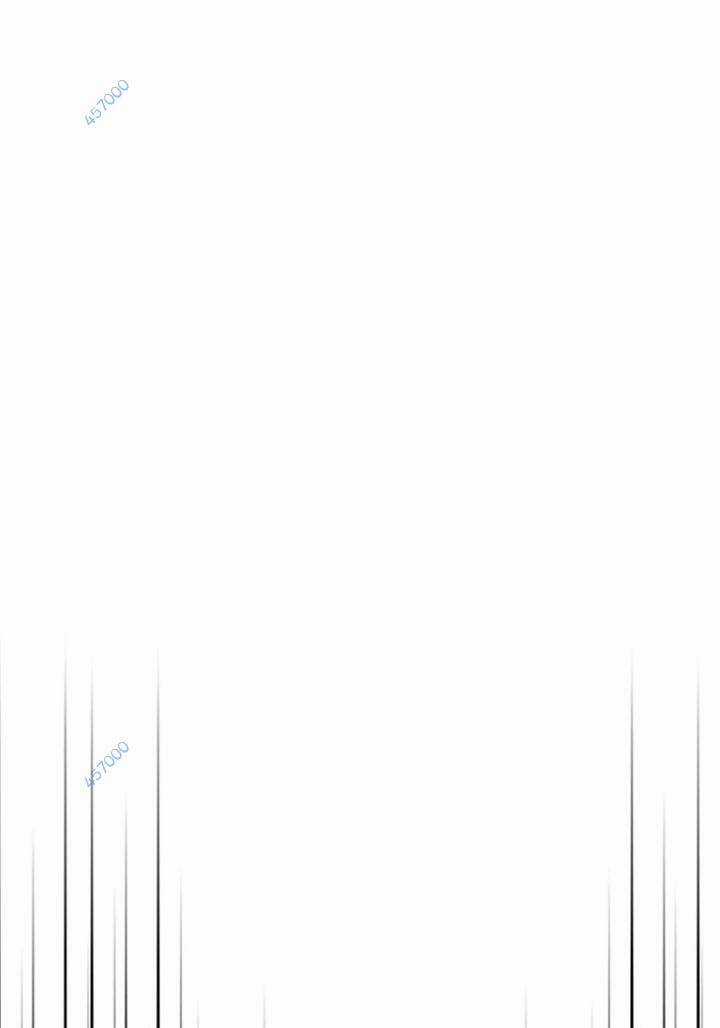 The Blob - Chapter 24 - Trang 17