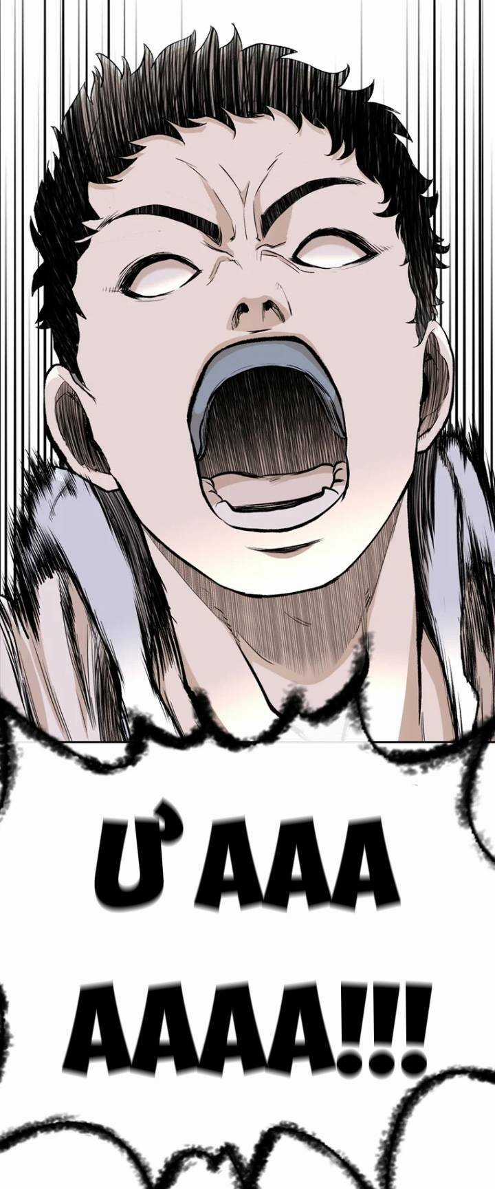 The Blob - Chapter 24 - Trang 18