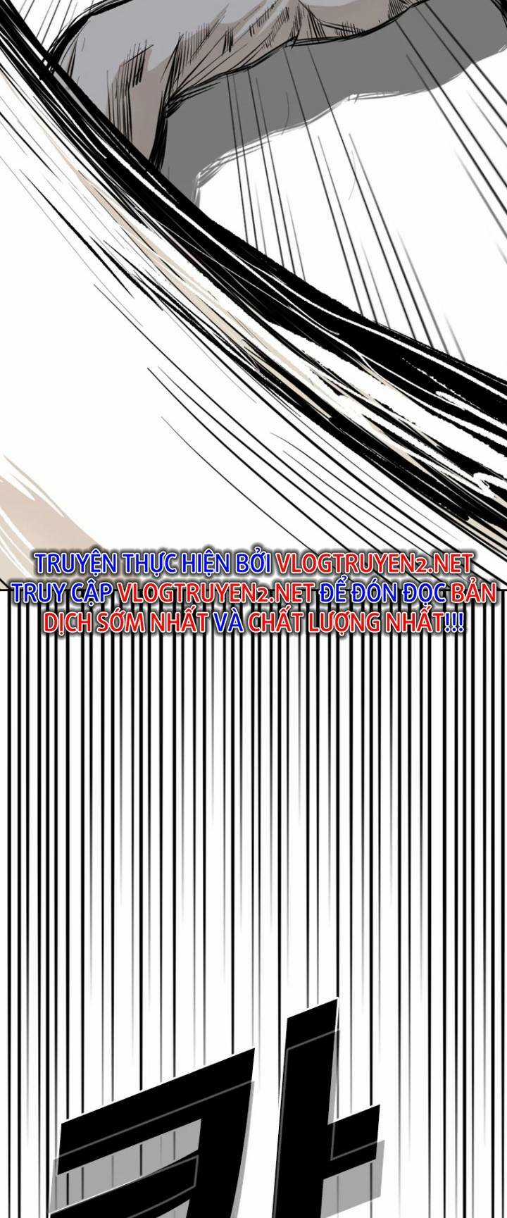 The Blob - Chapter 24 - Trang 30