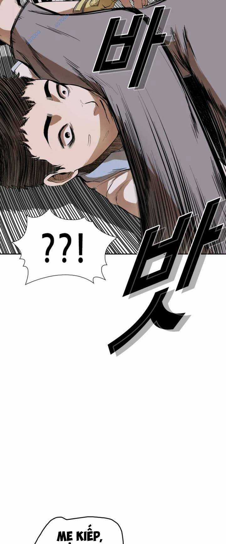 The Blob - Chapter 24 - Trang 37