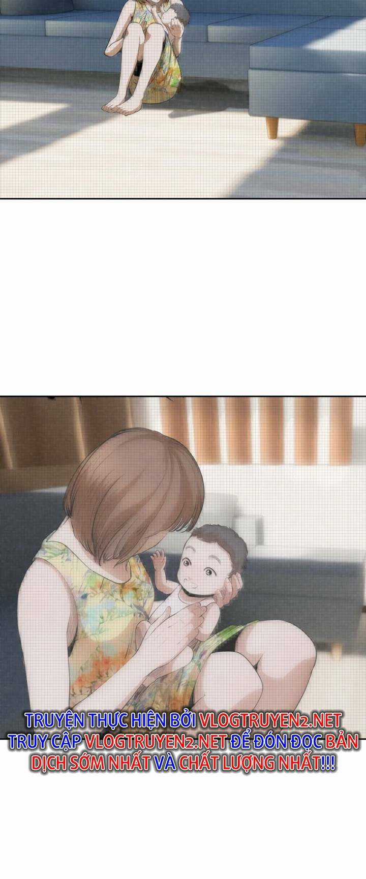 The Blob - Chapter 24 - Trang 44