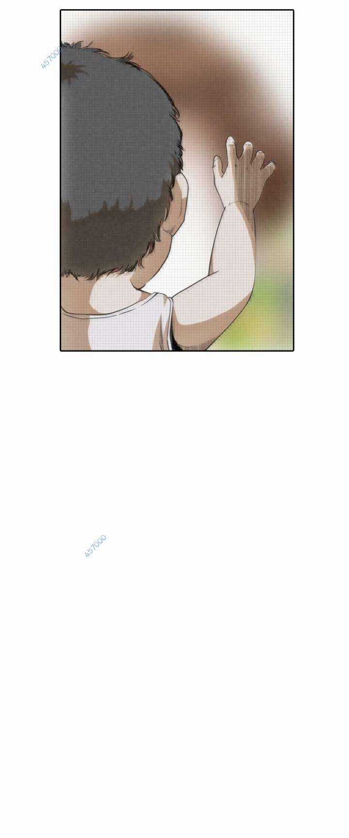 The Blob - Chapter 24 - Trang 45