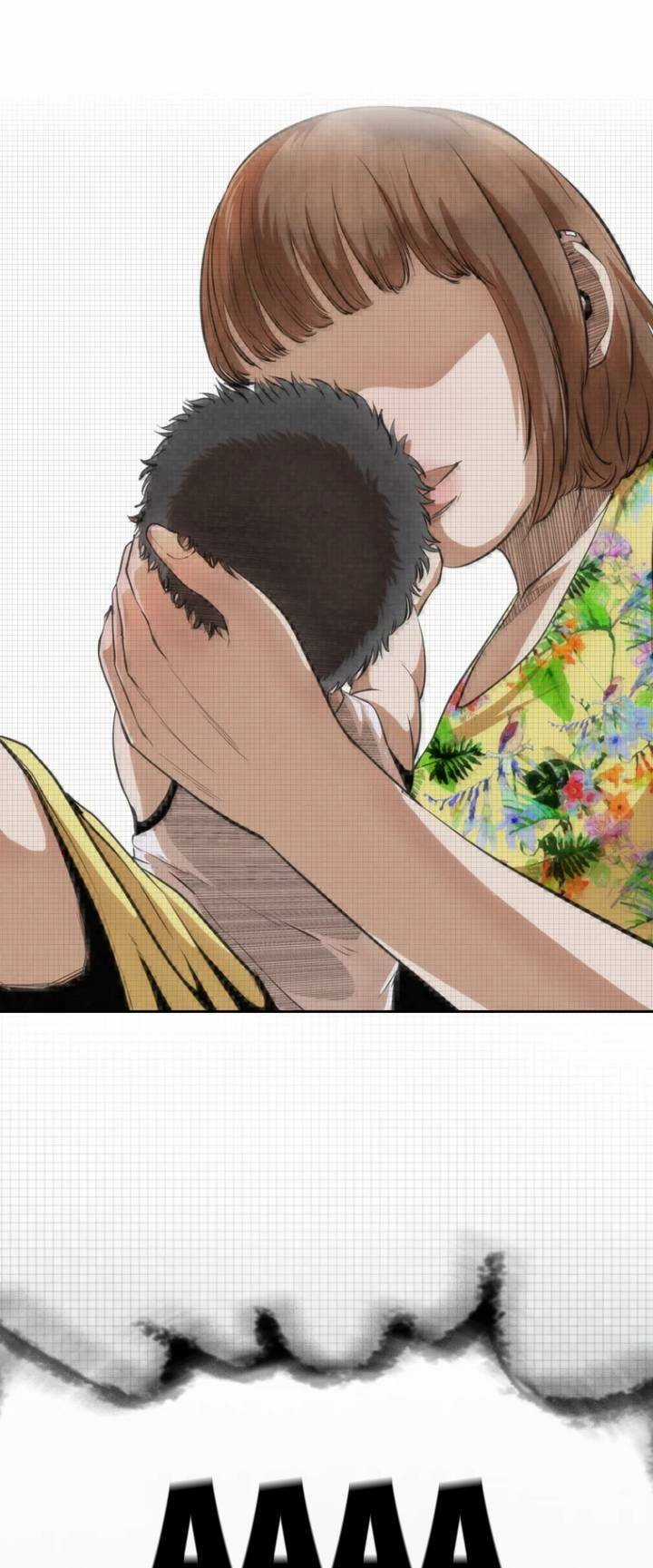 The Blob - Chapter 24 - Trang 46