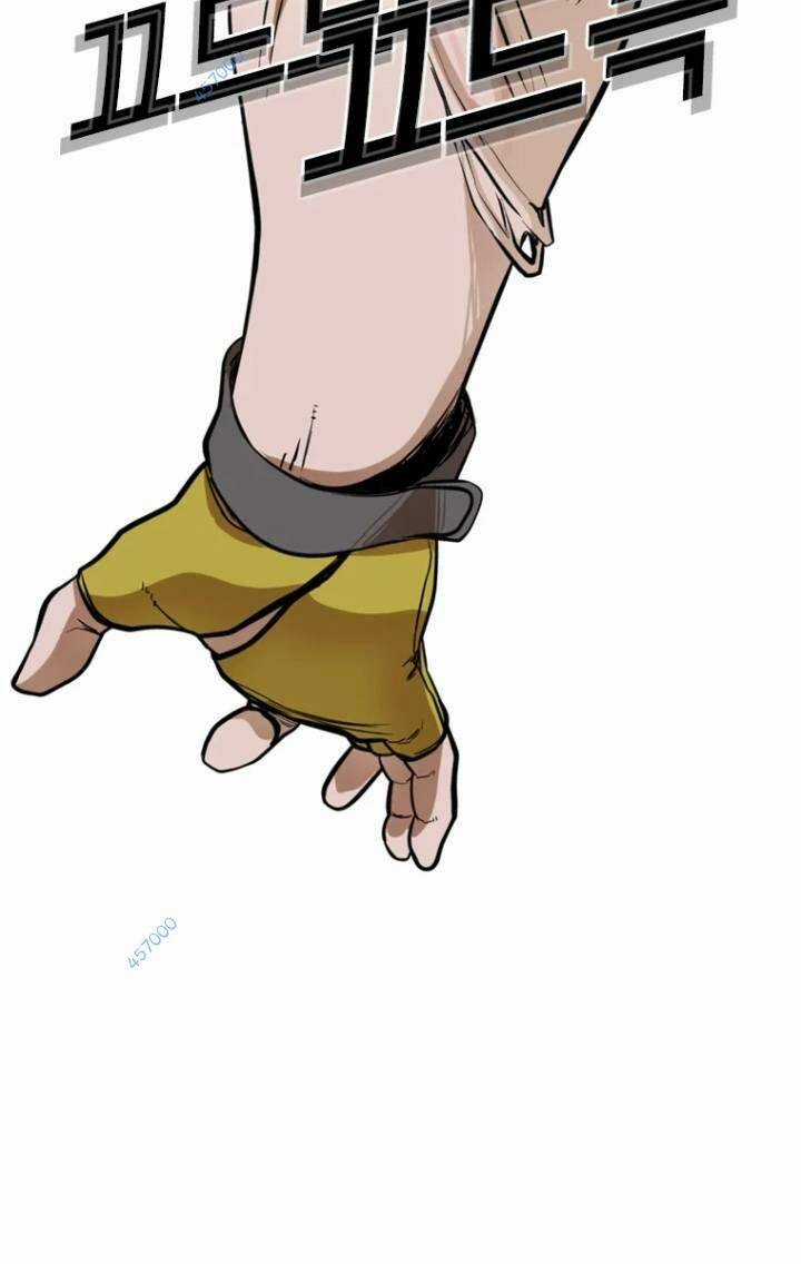 The Blob - Chapter 24 - Trang 51