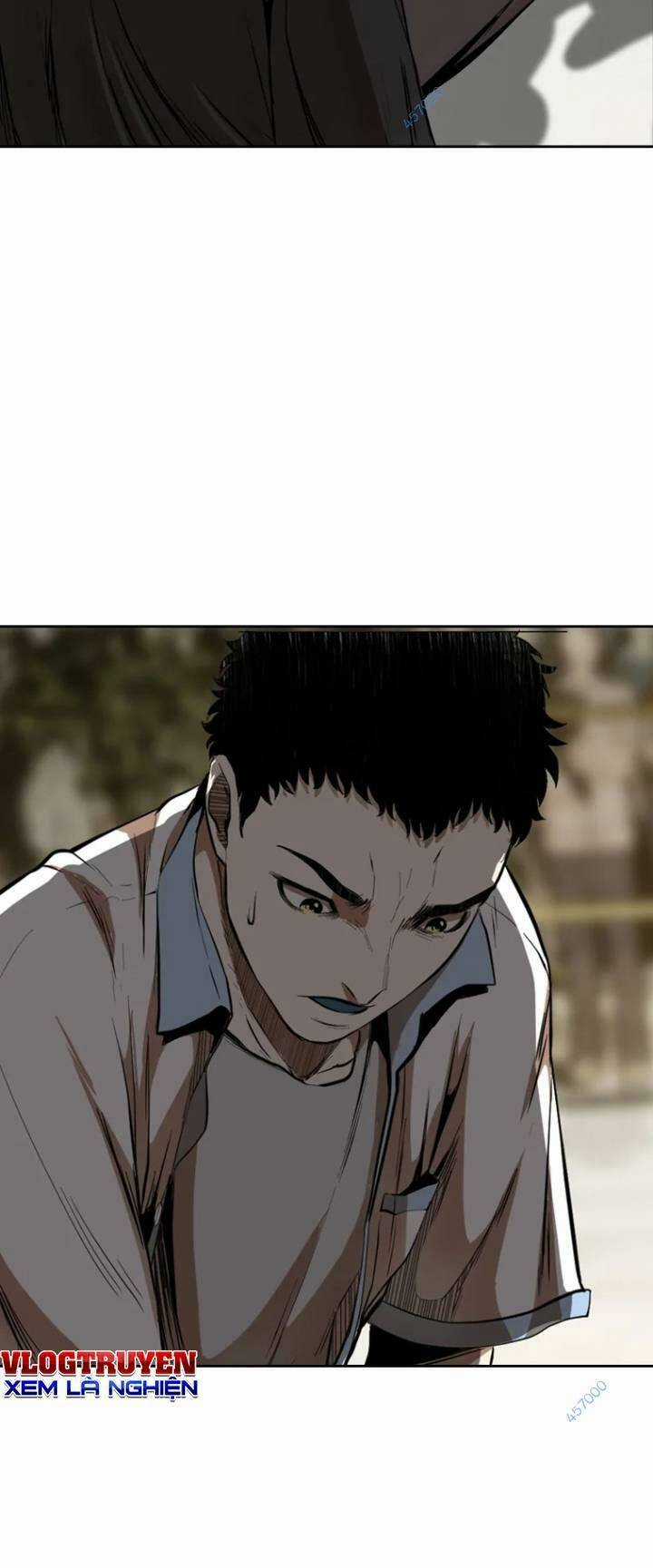 The Blob - Chapter 24 - Trang 53