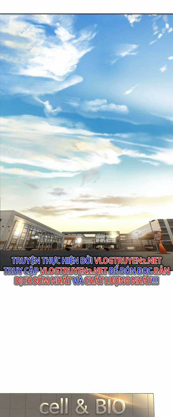 The Blob - Chapter 24 - Trang 57