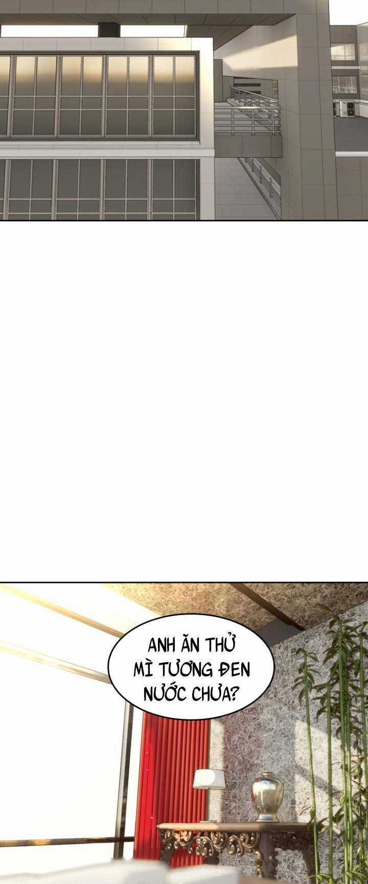 The Blob - Chapter 24 - Trang 58