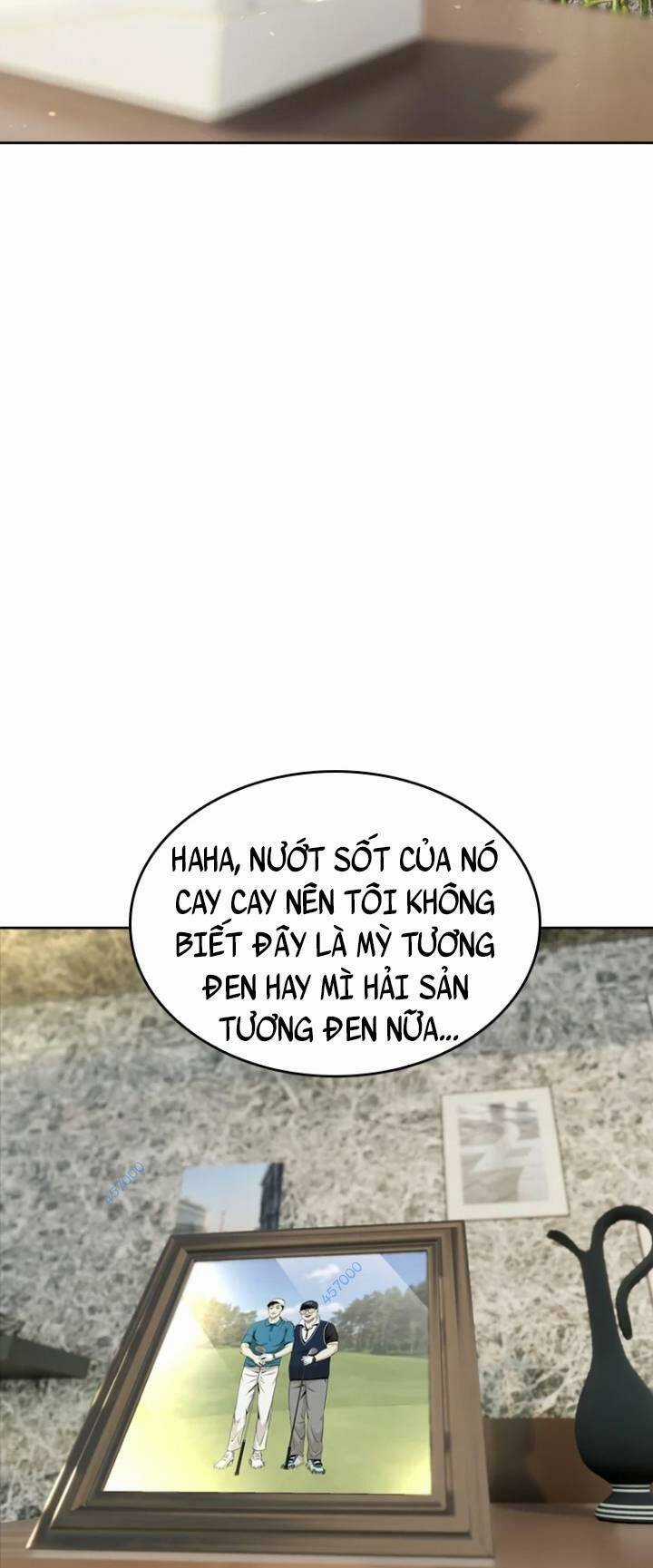 The Blob - Chapter 24 - Trang 59