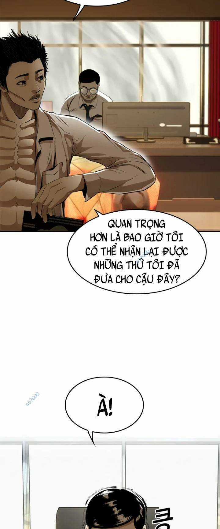 The Blob - Chapter 24 - Trang 67