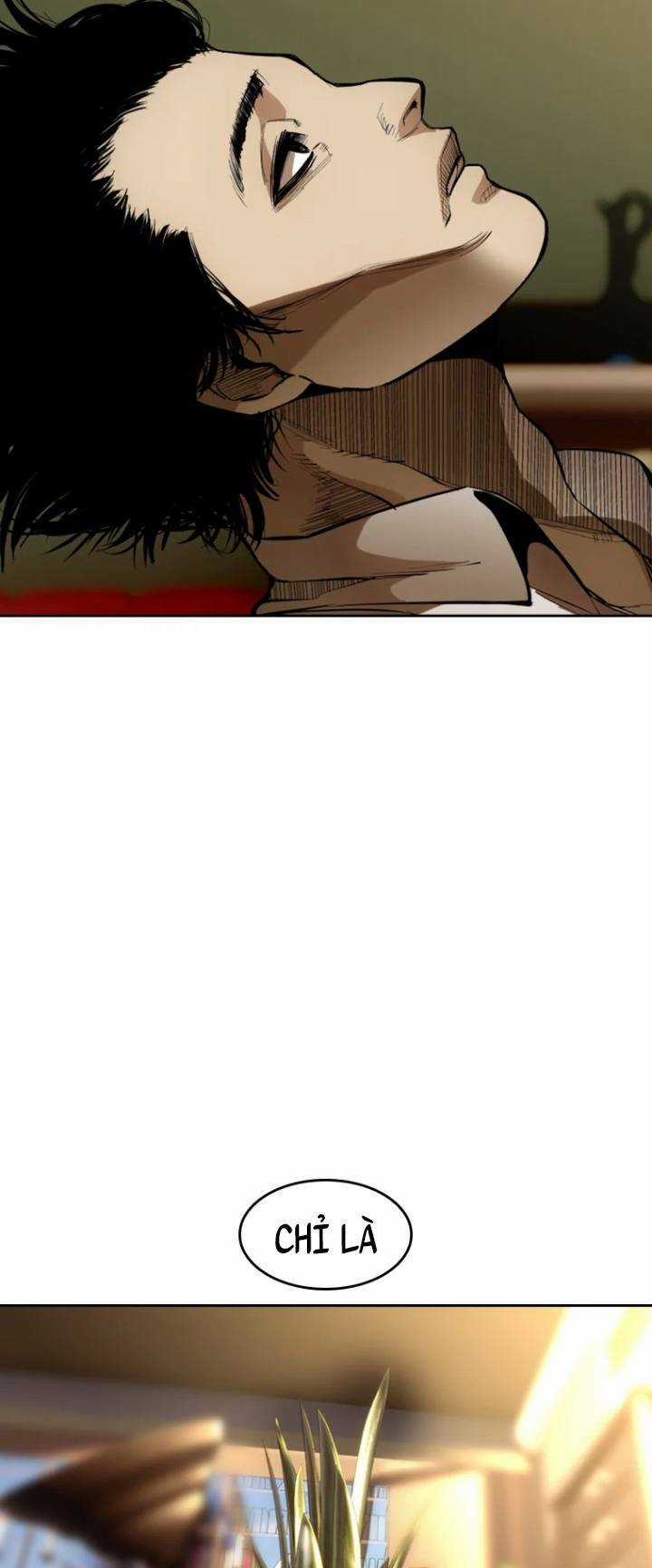 The Blob - Chapter 24 - Trang 70