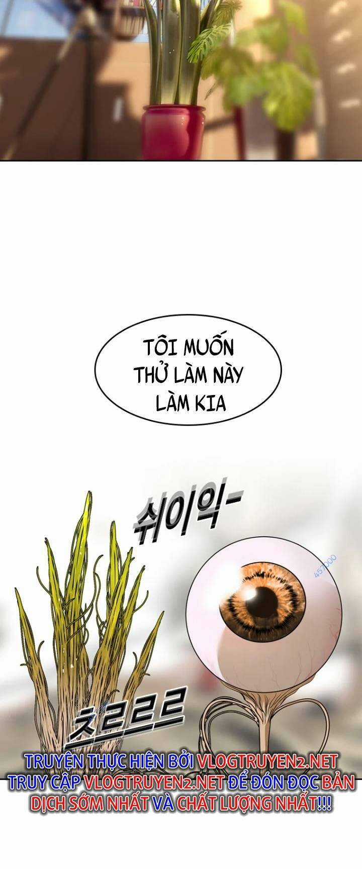 The Blob - Chapter 24 - Trang 71