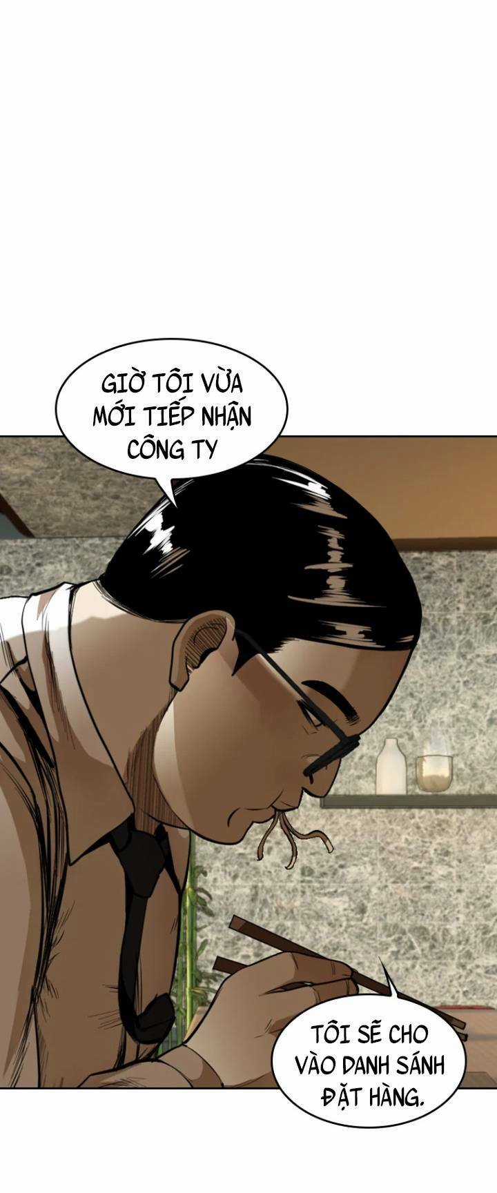 The Blob - Chapter 24 - Trang 72