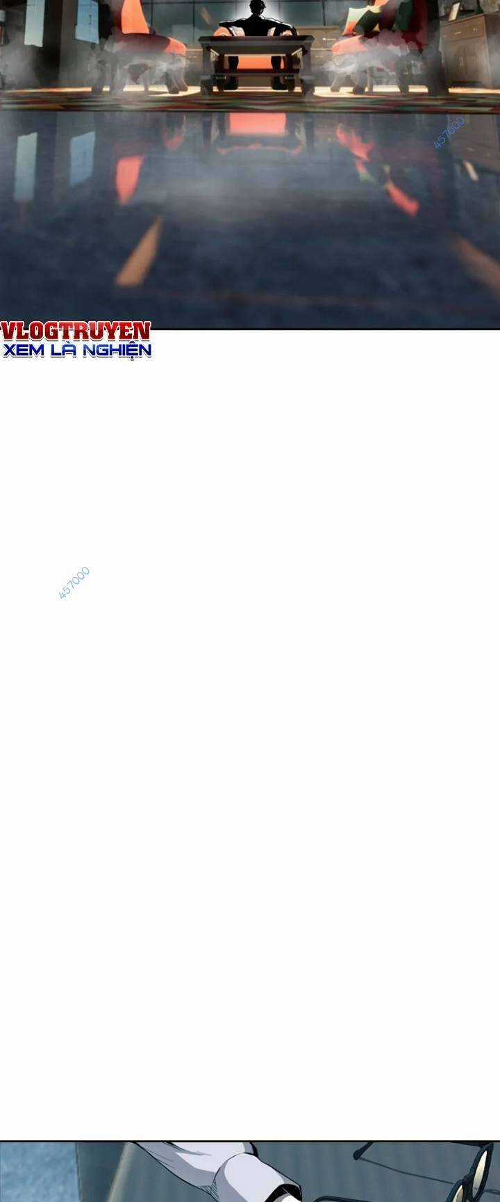 The Blob - Chapter 24 - Trang 75