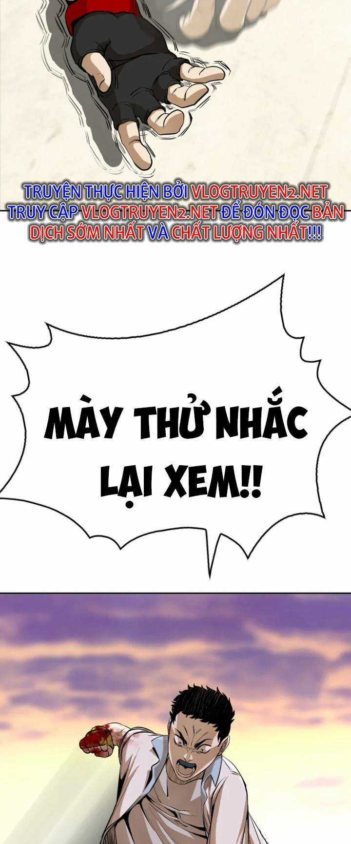 The Blob - Chapter 24 - Trang 82