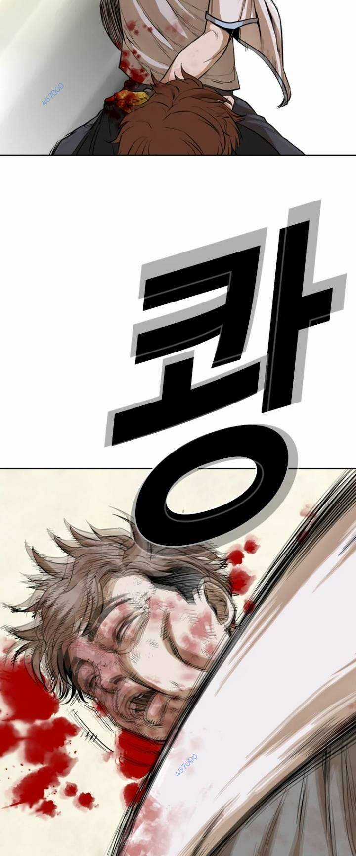 The Blob - Chapter 24 - Trang 83