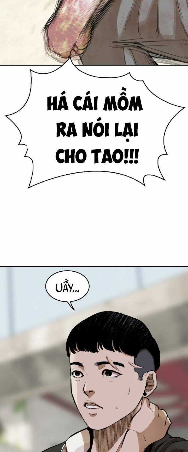 The Blob - Chapter 24 - Trang 84