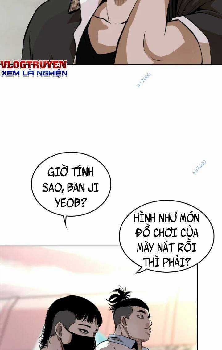 The Blob - Chapter 24 - Trang 85