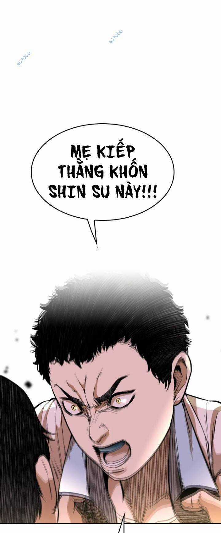 The Blob - Chapter 24 - Trang 91