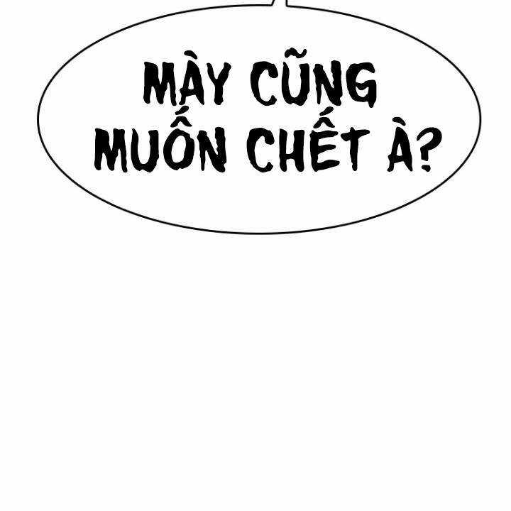 The Blob - Chapter 24 - Trang 92