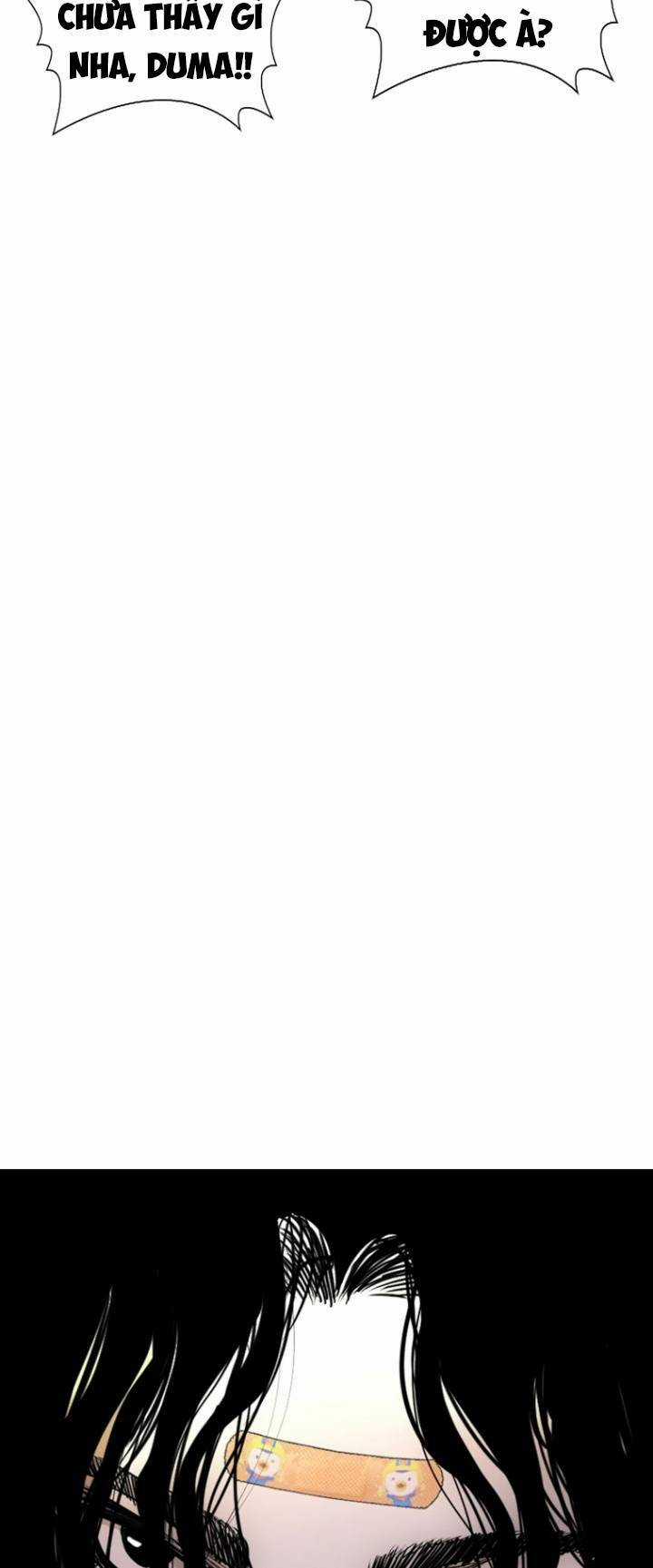 The Blob - Chapter 25 - Trang 16