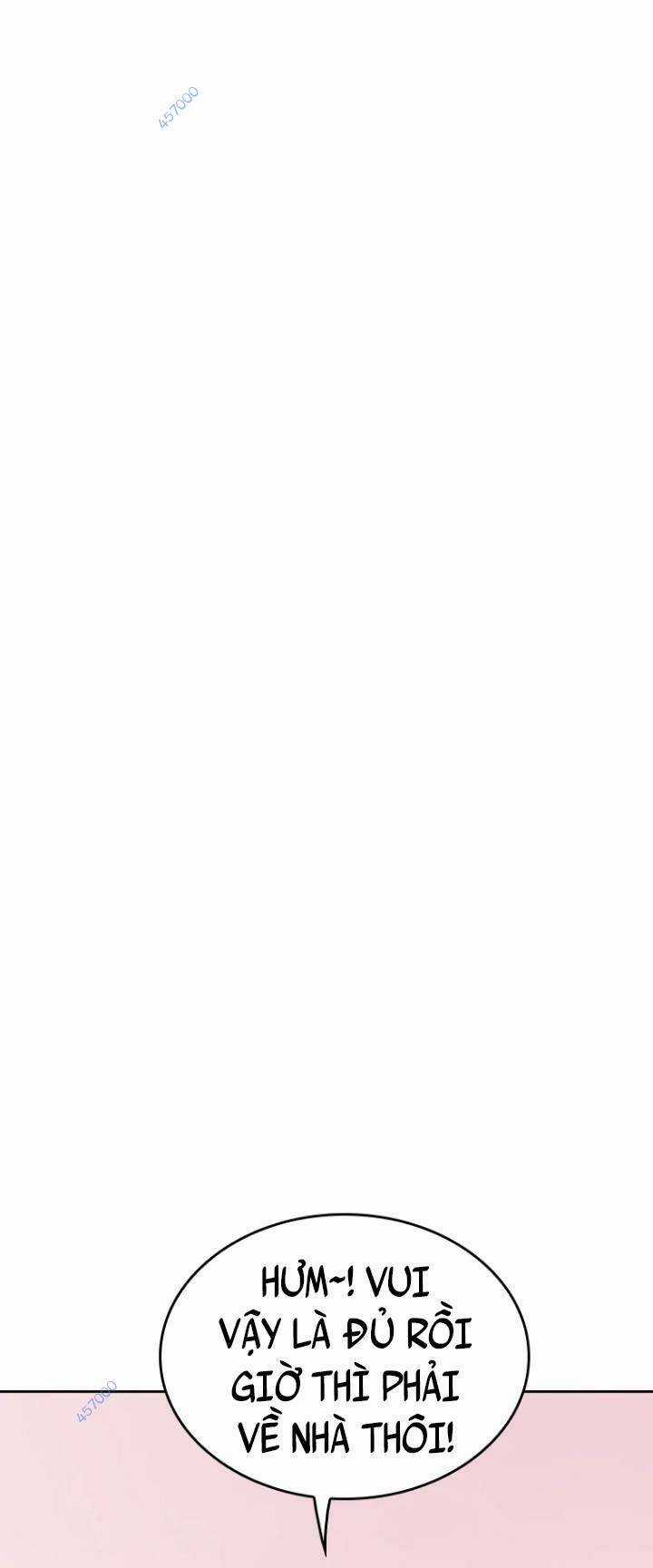 The Blob - Chapter 25 - Trang 25