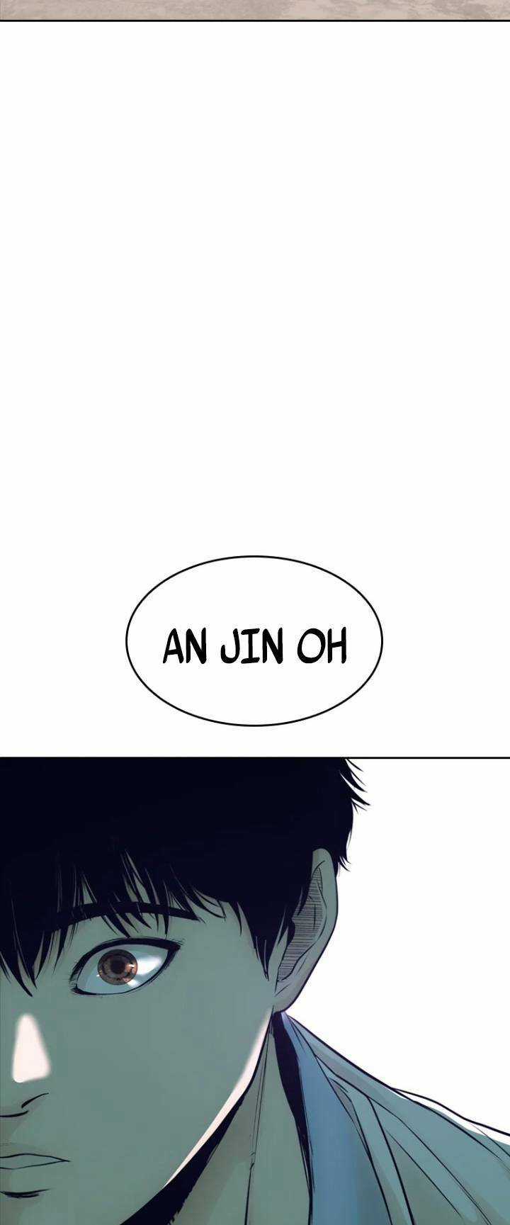 The Blob - Chapter 25 - Trang 4