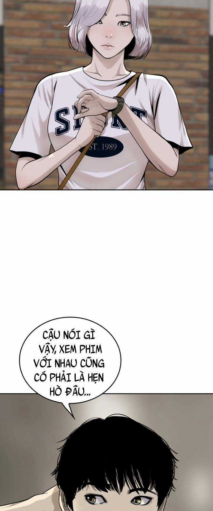 The Blob - Chapter 25 - Trang 36