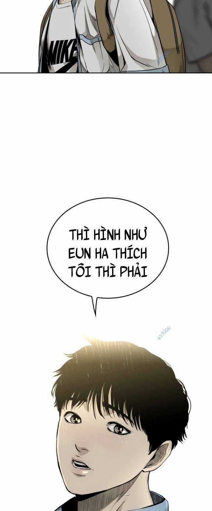 The Blob - Chapter 25 - Trang 41