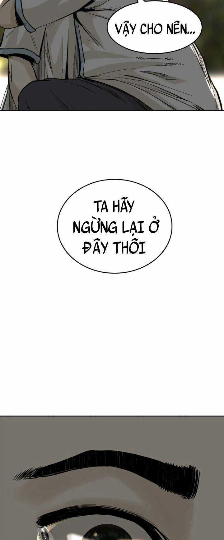 The Blob - Chapter 25 - Trang 6