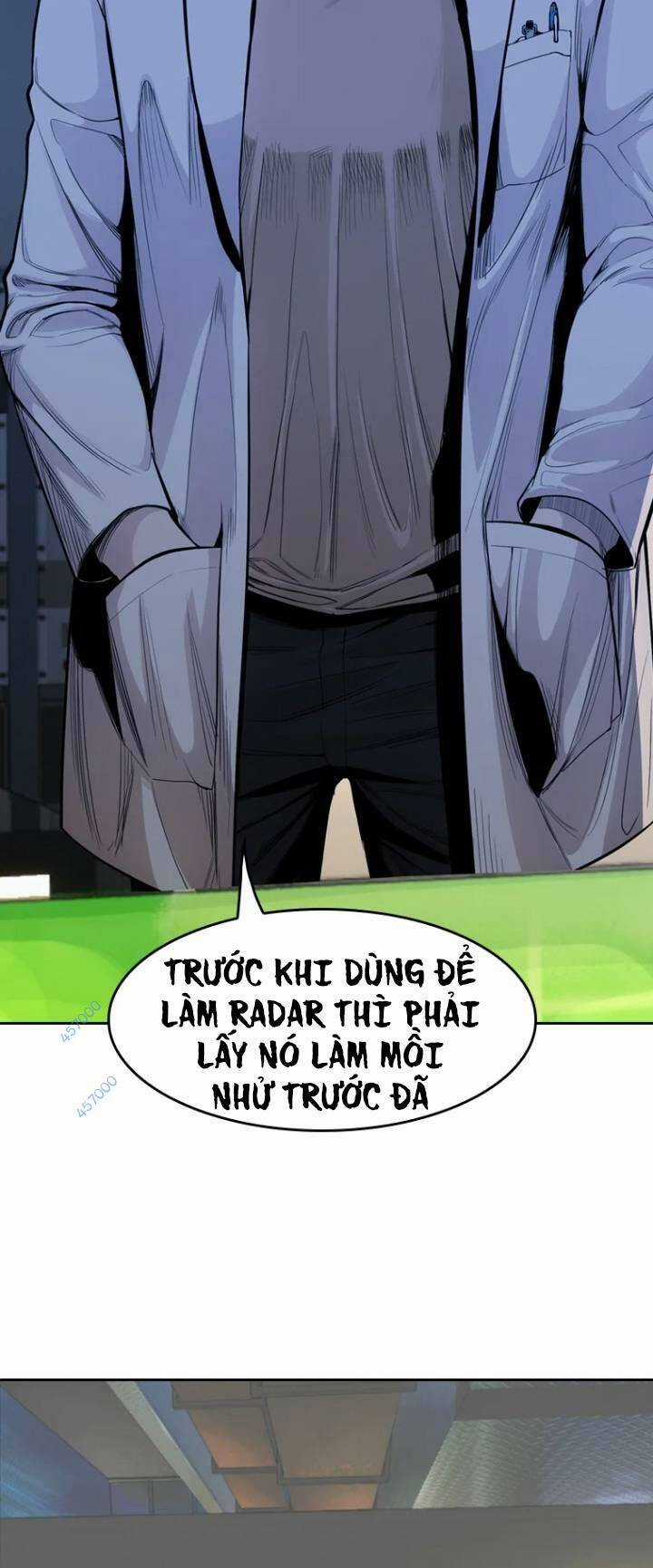 The Blob - Chapter 25 - Trang 53