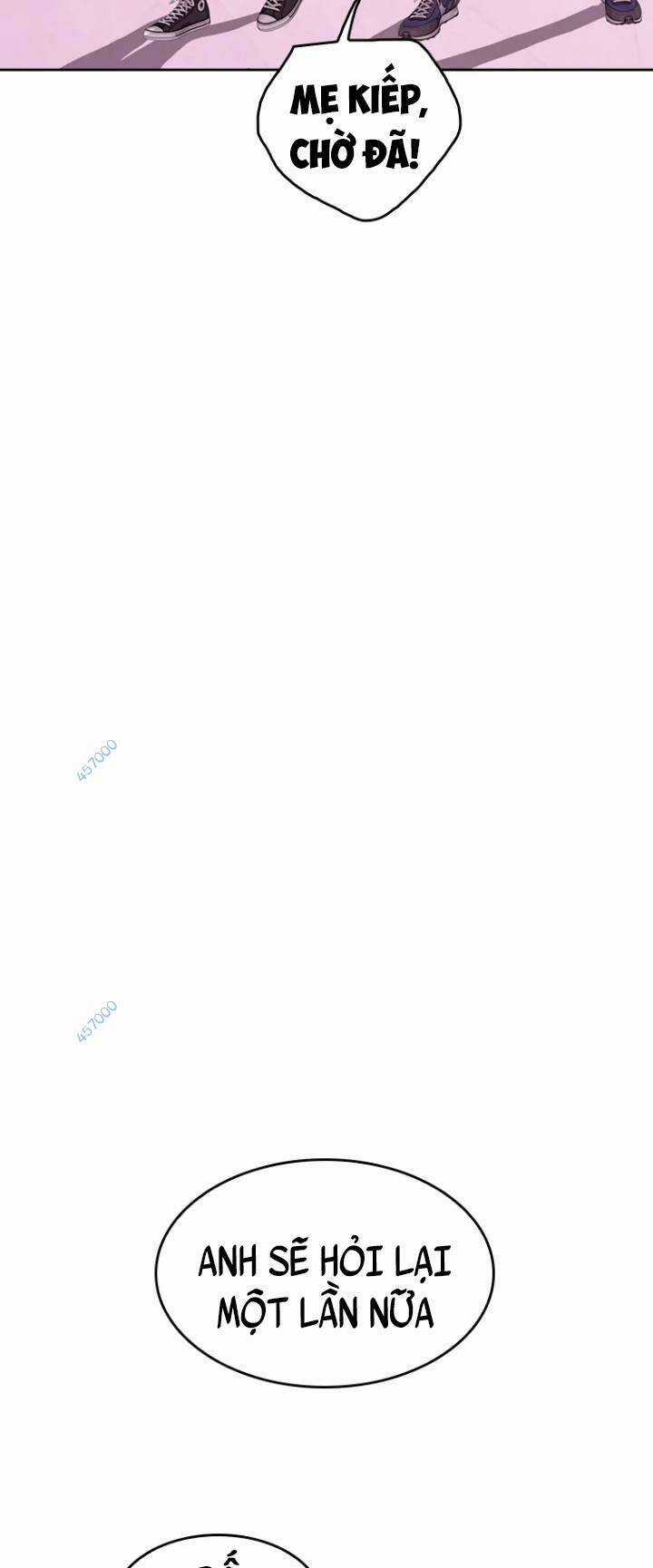 The Blob - Chapter 25 - Trang 59