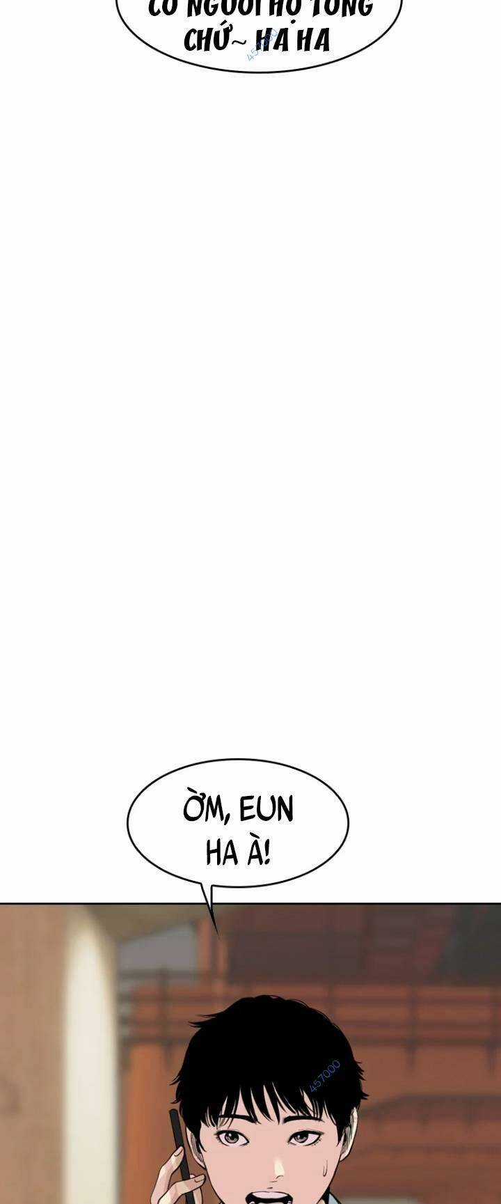 The Blob - Chapter 25 - Trang 67