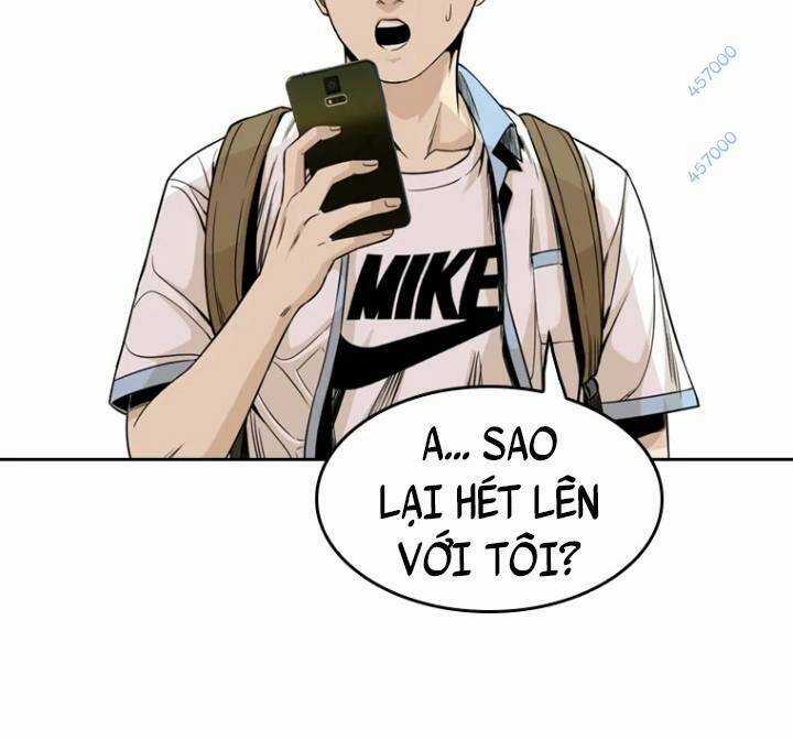 The Blob - Chapter 25 - Trang 69