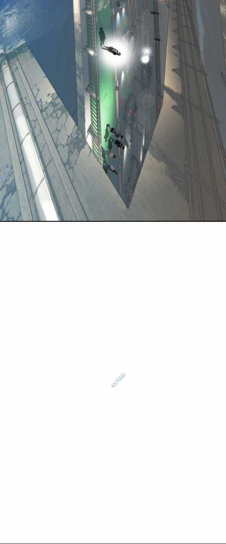 The Blob - Chapter 25 - Trang 73