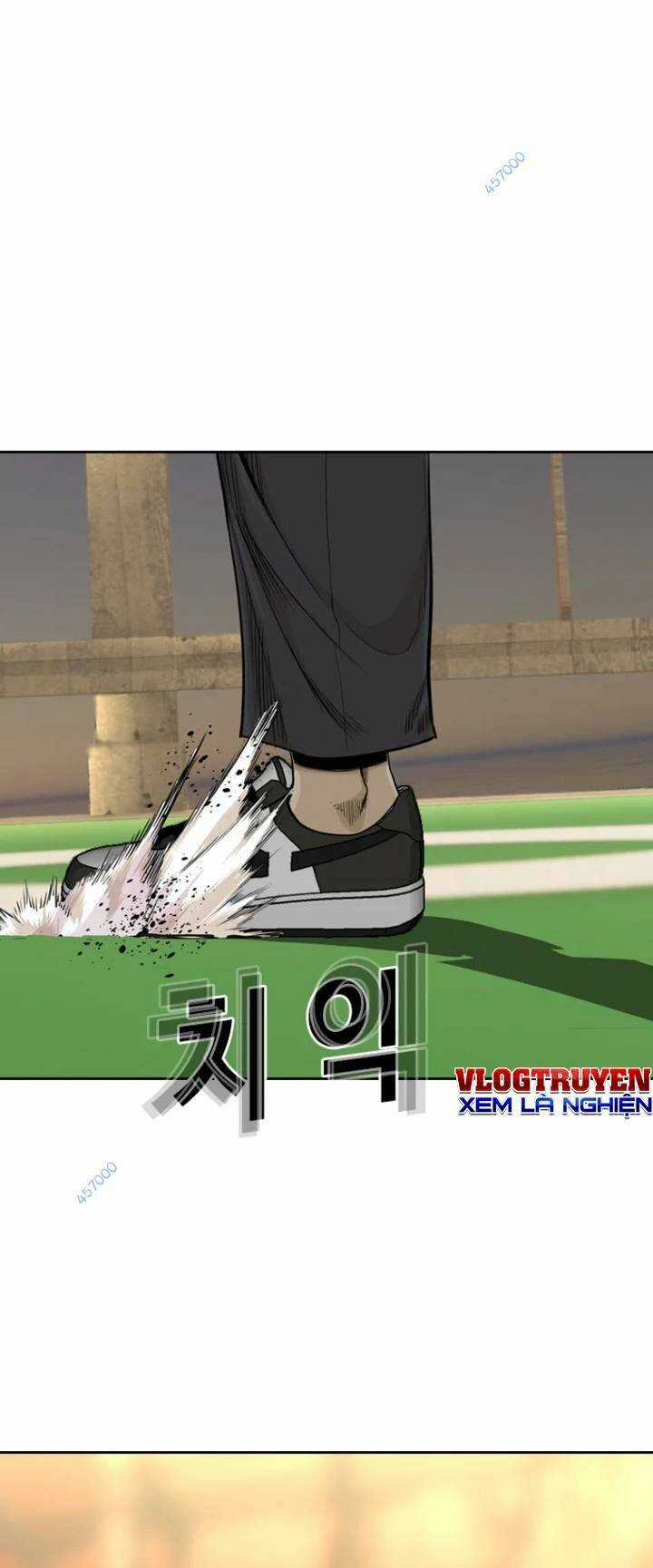 The Blob - Chapter 25 - Trang 75